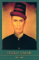 pahlawannasional-teuku_umar